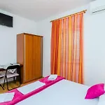 Guesthouse Matusic