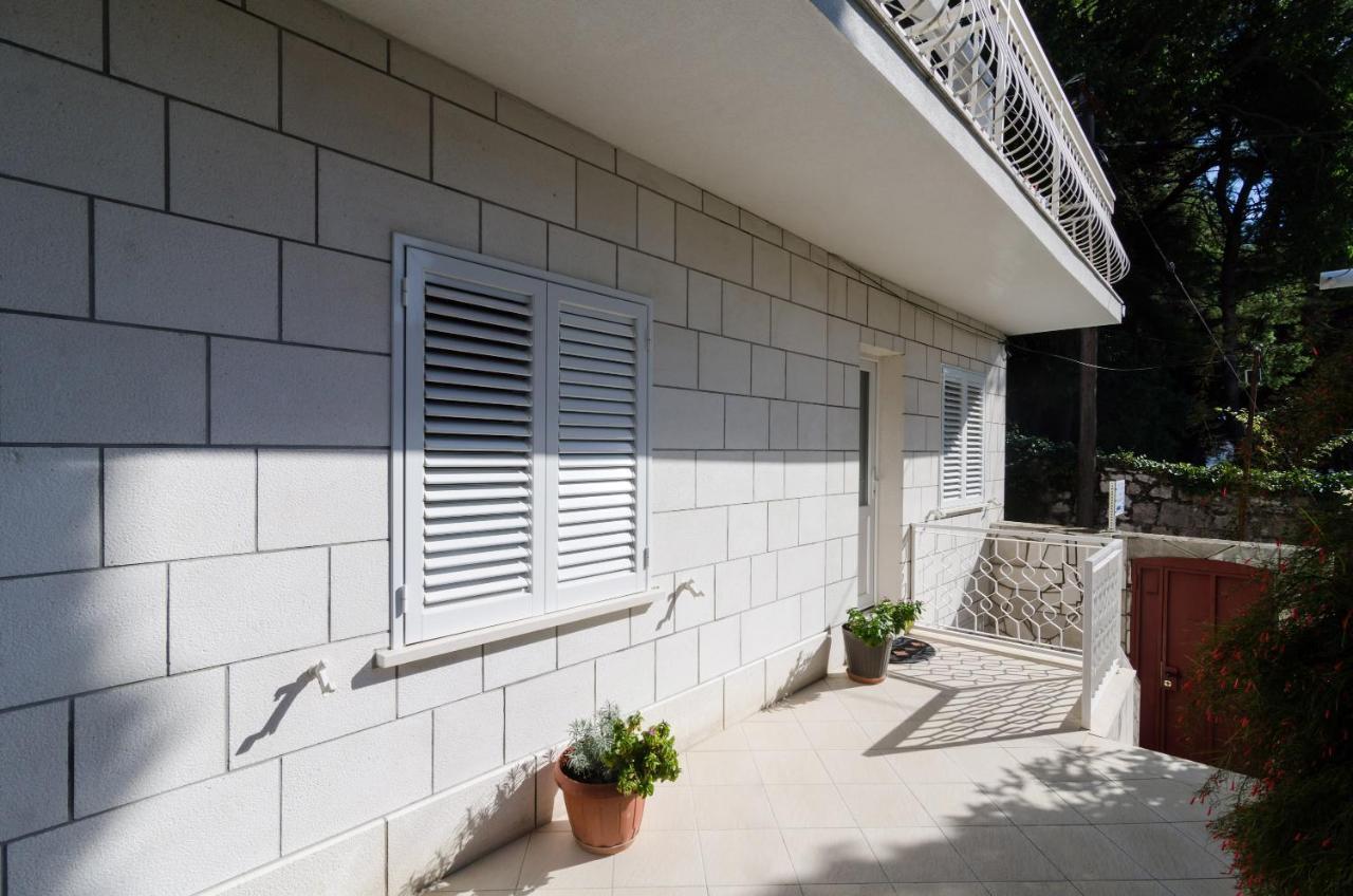 Maison d'hôtes Matusic