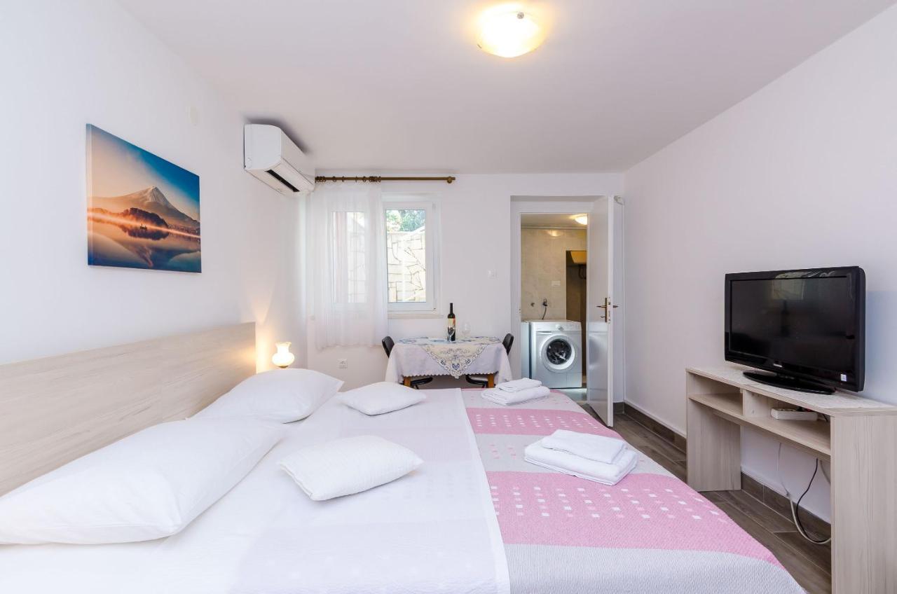 Matusic 3* Dubrovnik